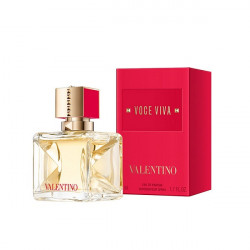 VOCE VIVA 50 ml