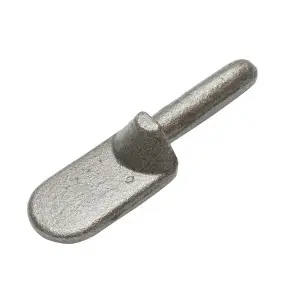 BALAMA OBLON MOS 22