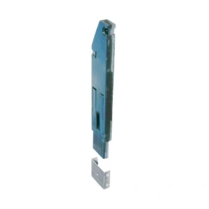 STALP SPATE 40 CM DREAPTA