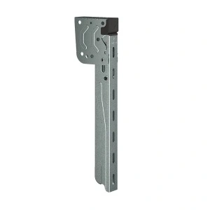 SUPORT RABATABIL PARABICICLIST 710MM