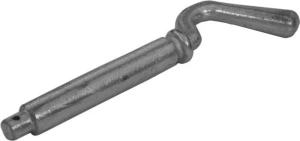 TIJE BLOCARE SFERA 60 MM 2 CANALE