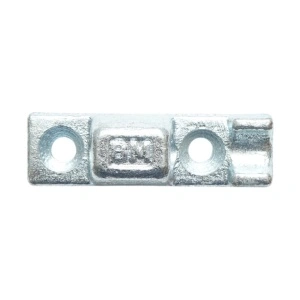 BALAMA BM OBLON ALUMINIU BABA - Img 2