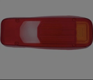 DISPERSOR IVECO NOU