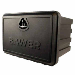 LADA SCULE BAWER 600X425X460