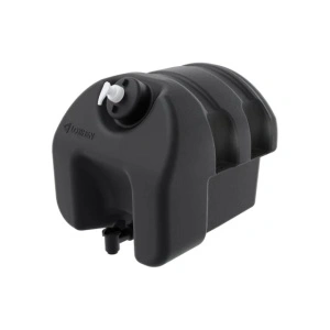 REZERVOR APA 18L