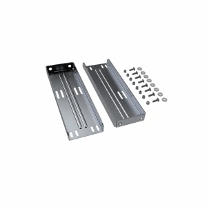 SET SUPORTI LADA SCULE 450MM