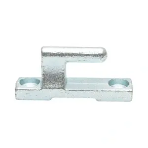 BALAMA BM OBLON ALUMINIU MOS - Img 2