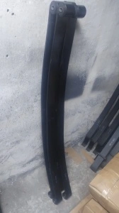 FOI DE ARC IVECO