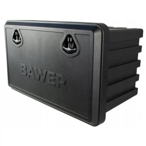 LADA SCULE BAWER 1000X500X460