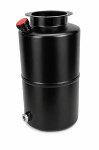 REZERVOR ULEI HIDRAULIC 10L
