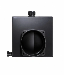 REZERVOR ULEI HIDRAULIC 12L - Img 3