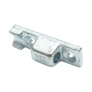 BALAMA BM OBLON ALUMINIU BABA - Img 3