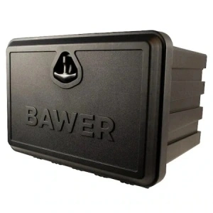 LADA SCULE BAWER 400X350X350