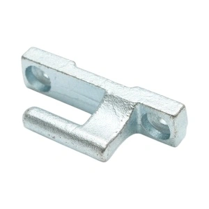 BALAMA BM OBLON ALUMINIU MOS - Img 3