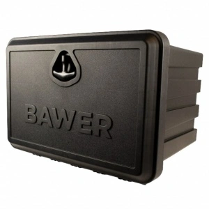LADA SCULE BAWER 500X365X400