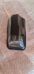 LAMPA CABINA IVECO DREAPTA