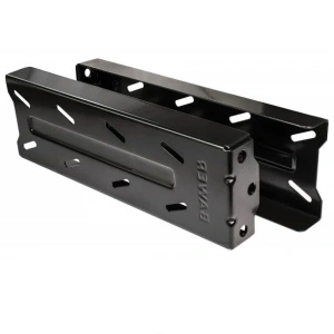 SET SUPORTI BAWER 340MM