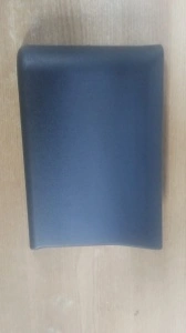 BANDOU CABINA IVECO STANGA