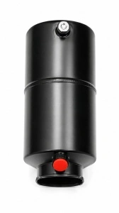 REZERVOR ULEI HIDRAULIC 10L - Img 2