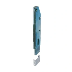 STALP SPATE 40 CM STANGA