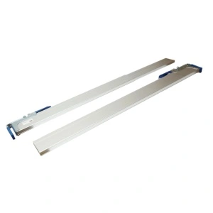 BARA FIXARE MARFA 2700x120x30mm