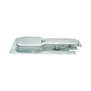 INCHIZATOR OBLON CU SIGURANTA - Img 2