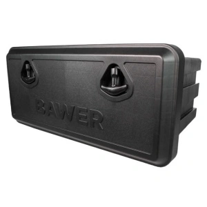 LADA SCULE BAWER 750X360X450