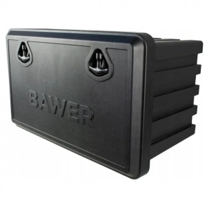 LADA SCULE BAWER 800X500X460
