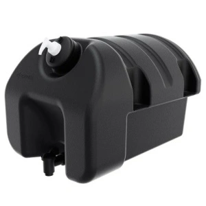 REZERVOR APA 30L