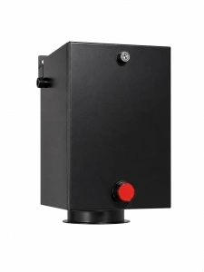 REZERVOR ULEI HIDRAULIC 12L