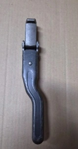 INCHIZATOR