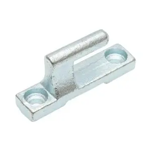 BALAMA BM OBLON ALUMINIU MOS