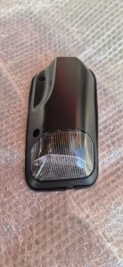 LAMPA CABINBA IVECO STANGA
