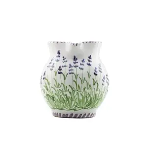 Carafă din ceramică 1L - Img 4