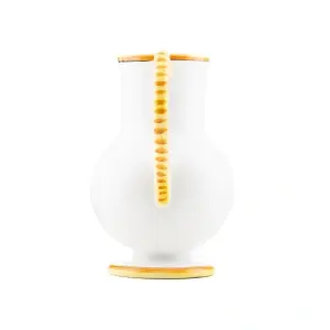 Carafă din ceramică 2L - Img 4