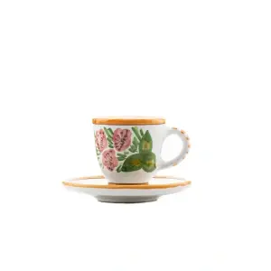 Căniță espresso