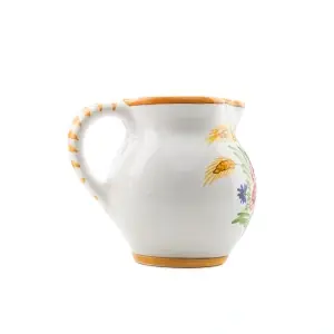 Carafă din ceramică 1L