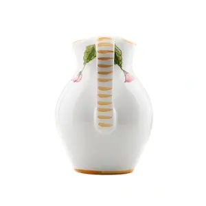 Carafă din ceramică 1,3L - Img 5