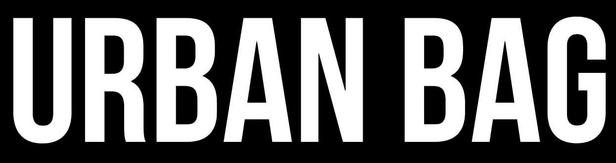 Urbanbag.ro