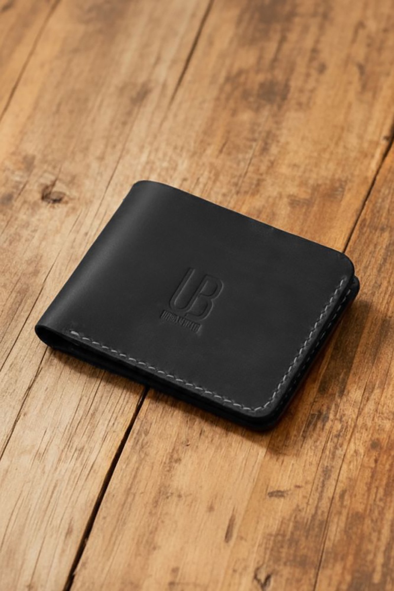 Accesorii - Urbanbag.ro
