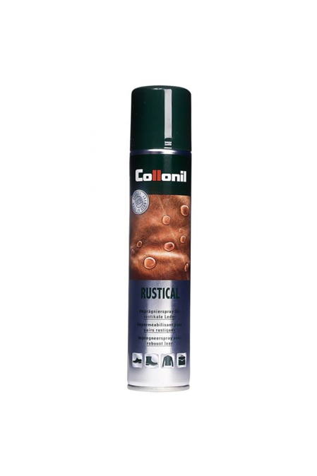 Collonil RUSTICAL SPRAY