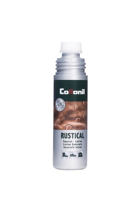 Collonil RUSTICAL LOTION - Img 3