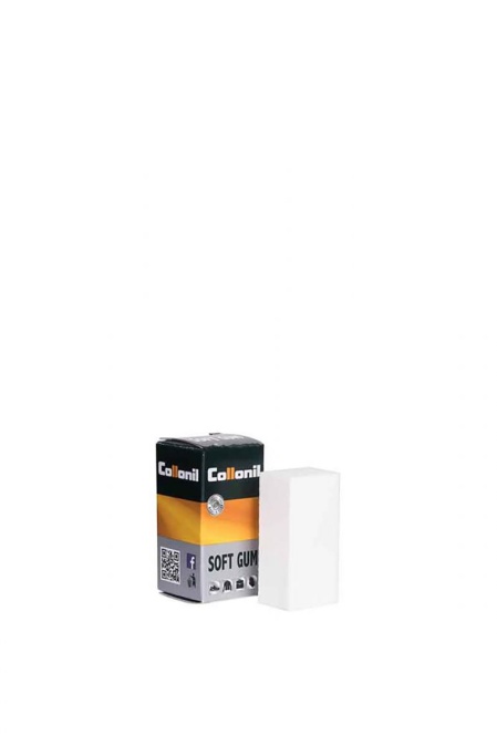 Collonil Soft Gum