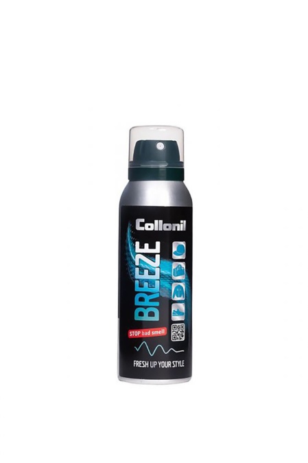Collonil BREEZE