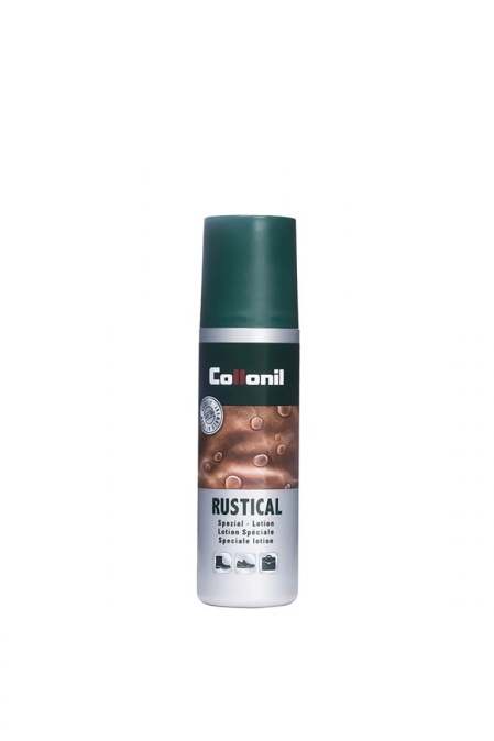 Collonil RUSTICAL LOTION