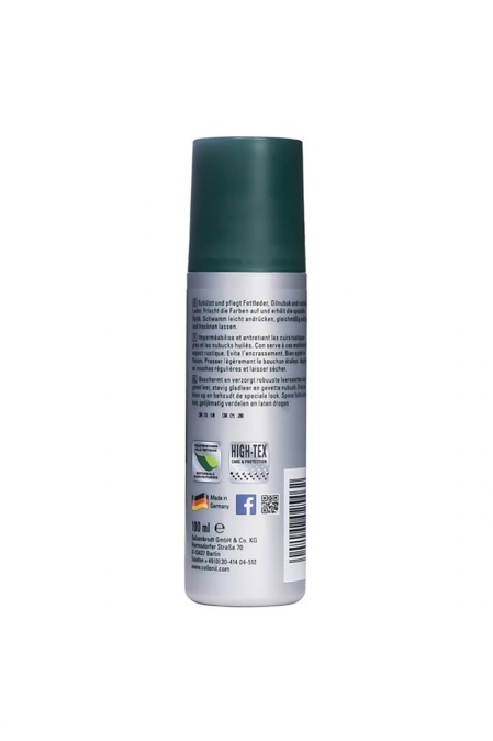 Collonil RUSTICAL LOTION - Img 2