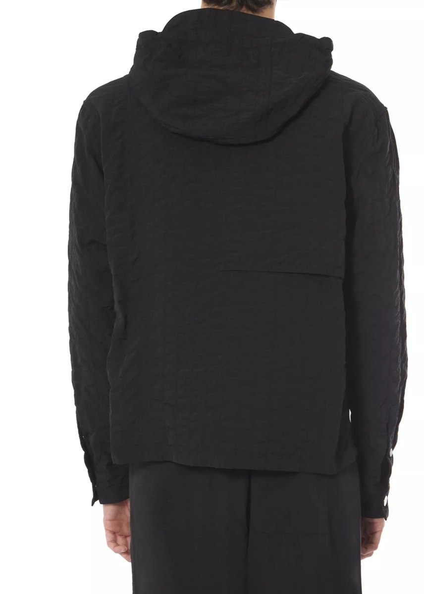 “A Cold Wall“ Jacket - Img 4