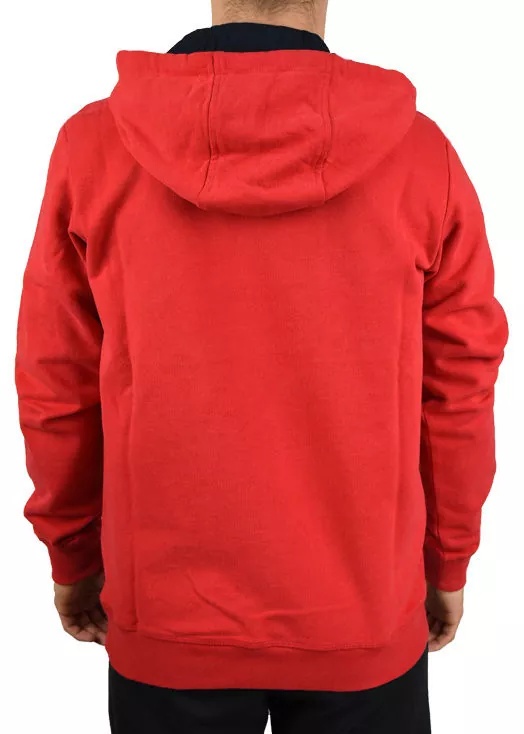 1877 Hoodie - Img 3