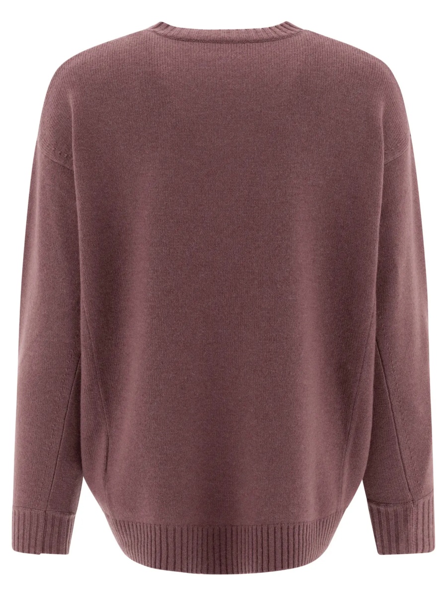 "1951" crewneck sweater - Img 2