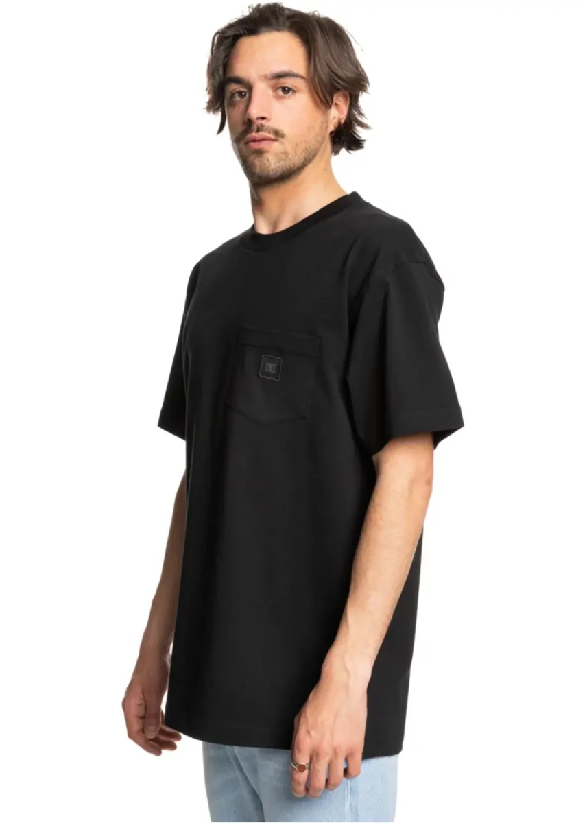 1994 SS Tee - Img 4